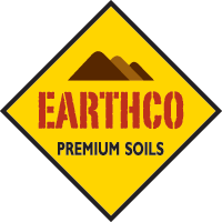 Earthco Premium Soils