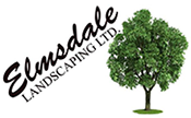 Elmsdale Landscaping Ltd