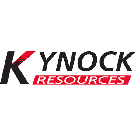 Kynock Resources