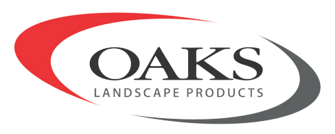 Oaks Landscape Products