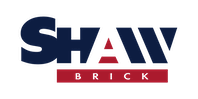Shaw Brick