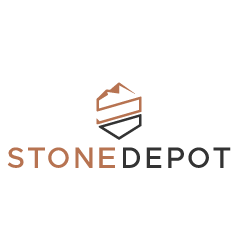 Stone Depot