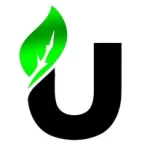 Universal Landscaping | Halifax | Local Landscaping Business